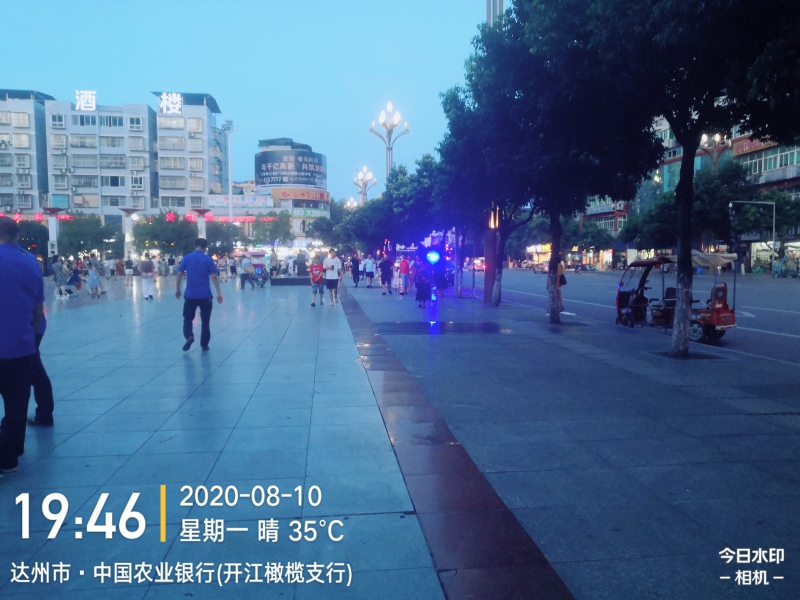 WPS图片-修改尺寸(1).jpg
