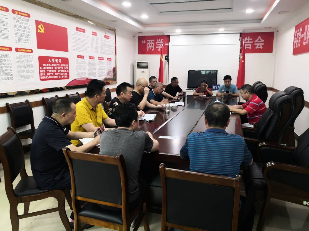 图片1_1024_768_70.jpg