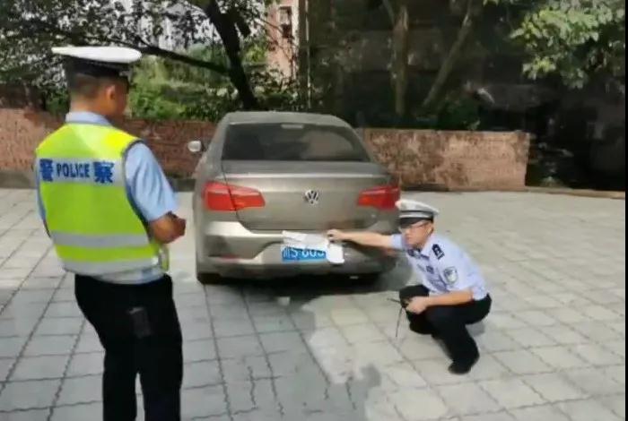 微信图片_20200821112636.jpg