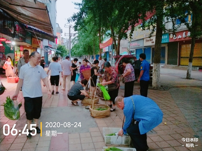 WPS图片-修改尺寸.jpg