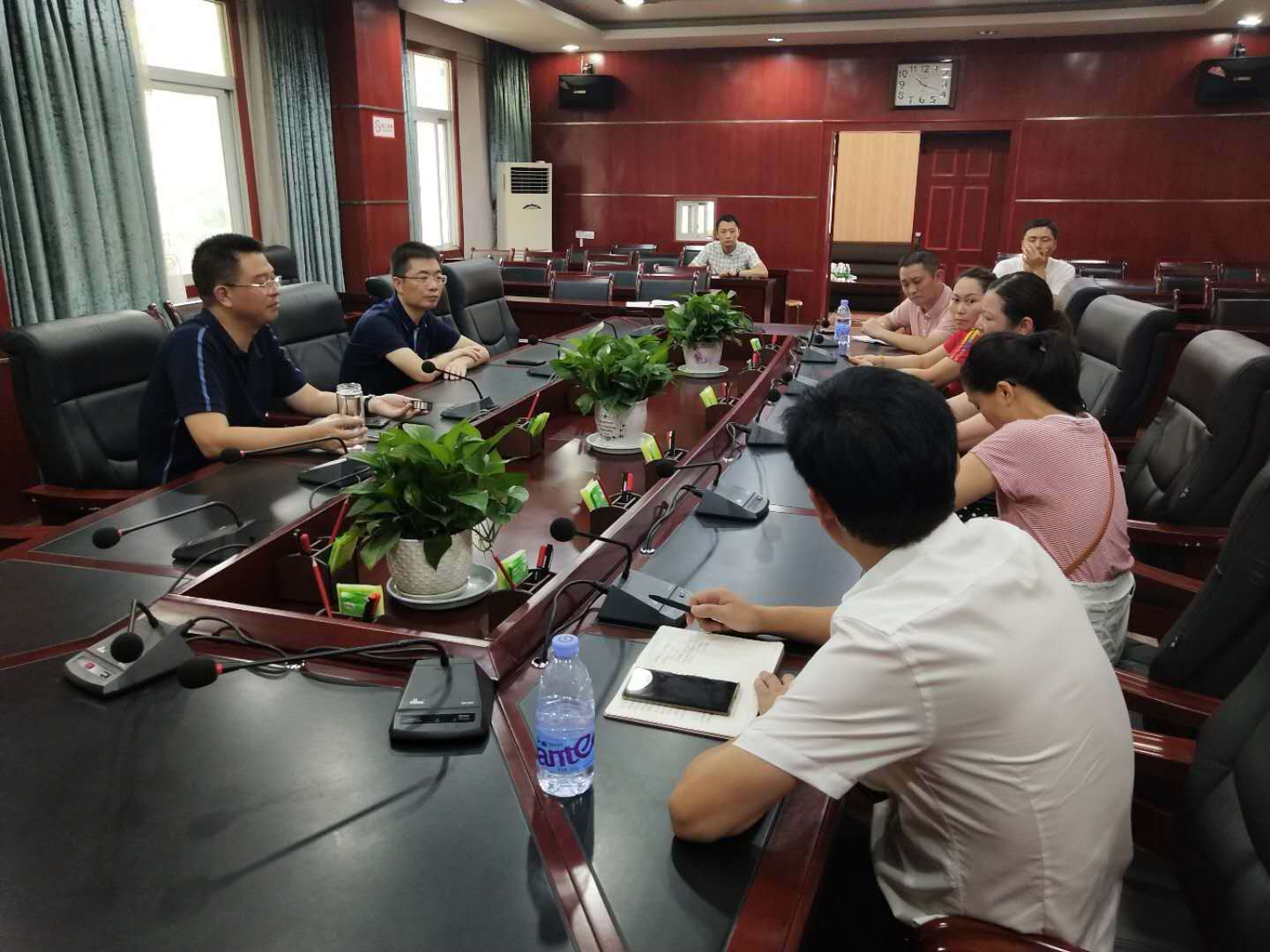 微信图片_20200826094001.jpg