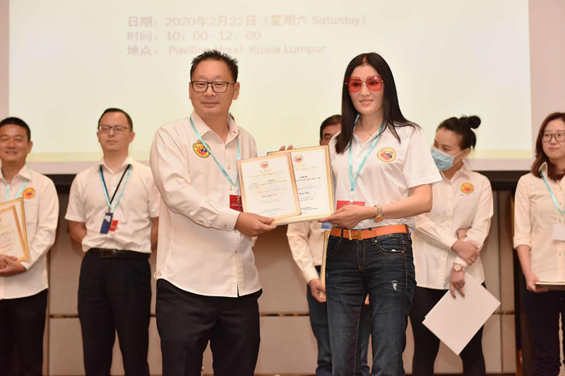 文辉涛1.png