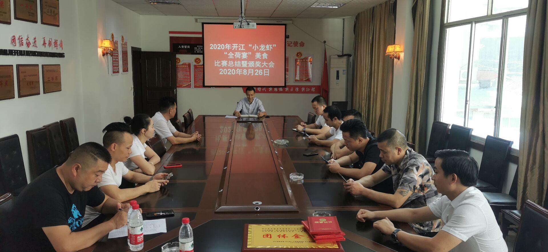 QQ图片1.jpg