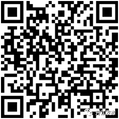 微信图片_20200903084204.png