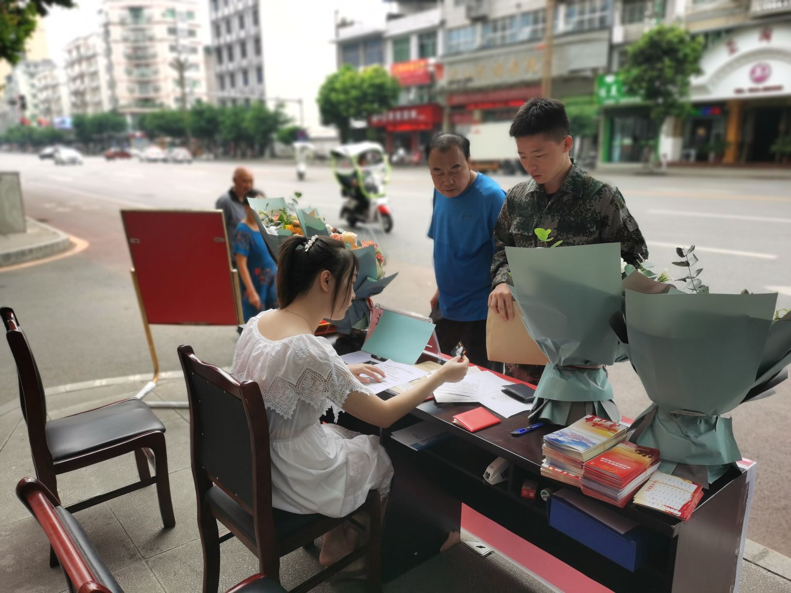 1报到1.jpg