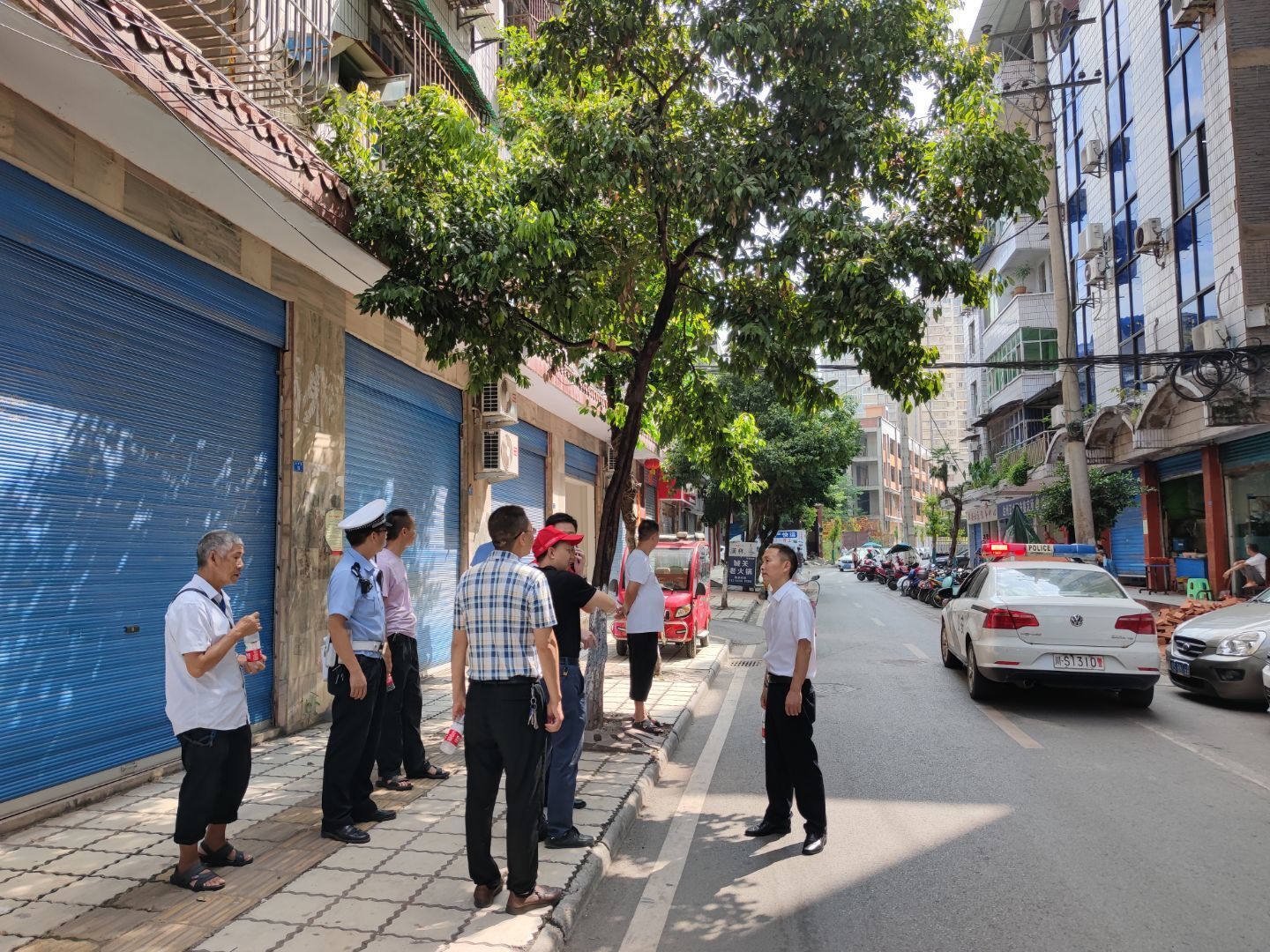 QQ图片20200905115651.jpg