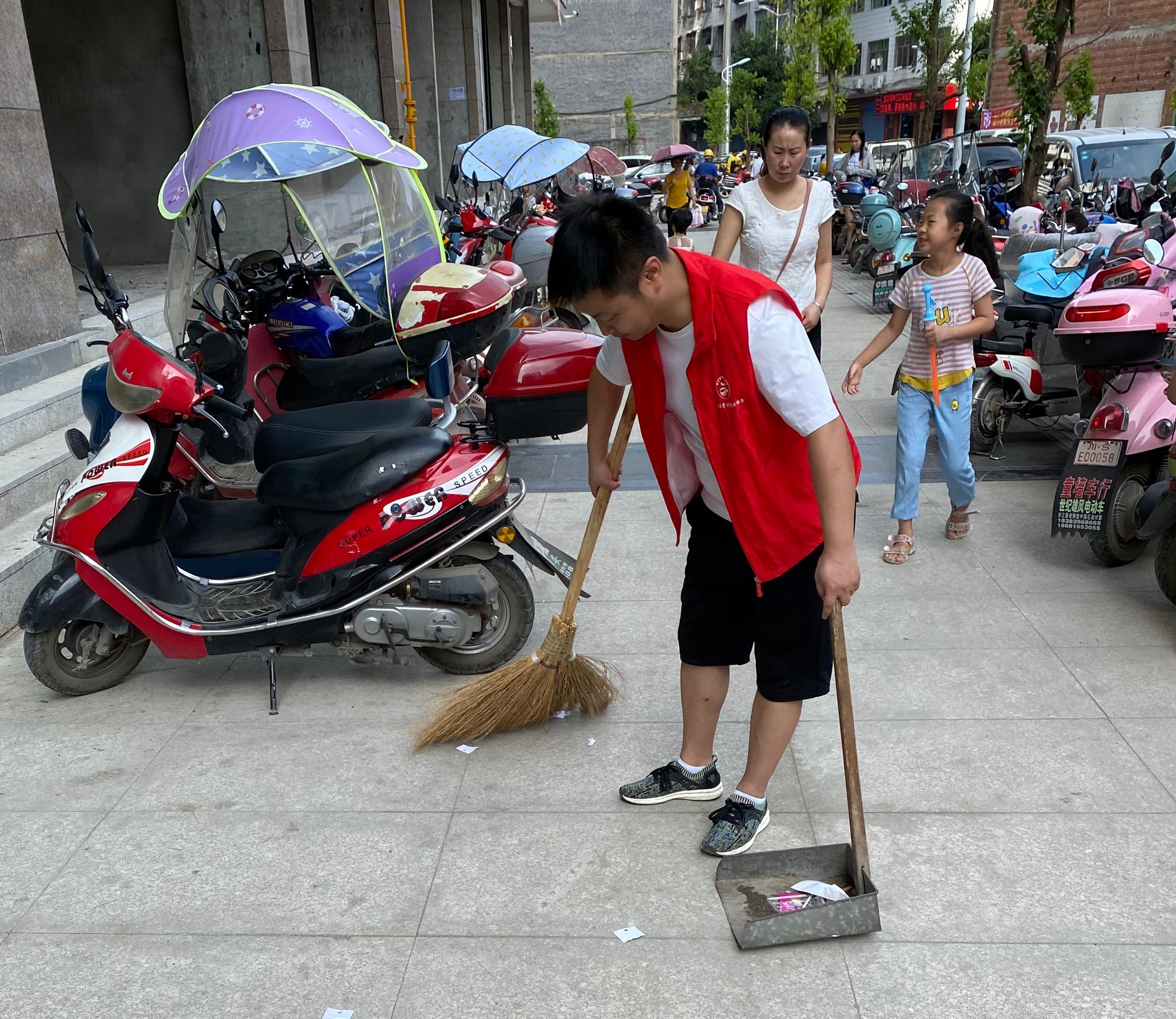 QQ图片20200905120108.jpg