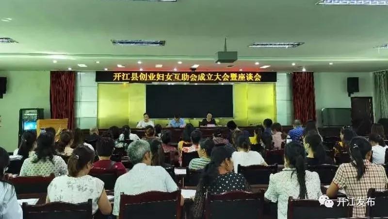 微信图片_20200909094137.jpg