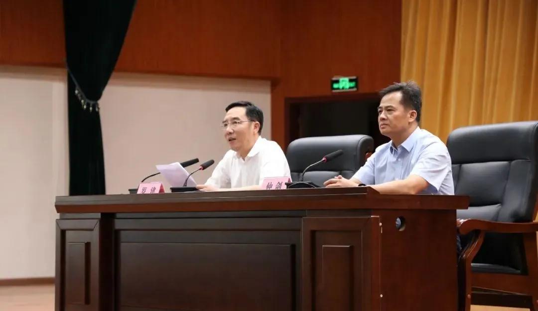 微信图片_20200914085158.jpg