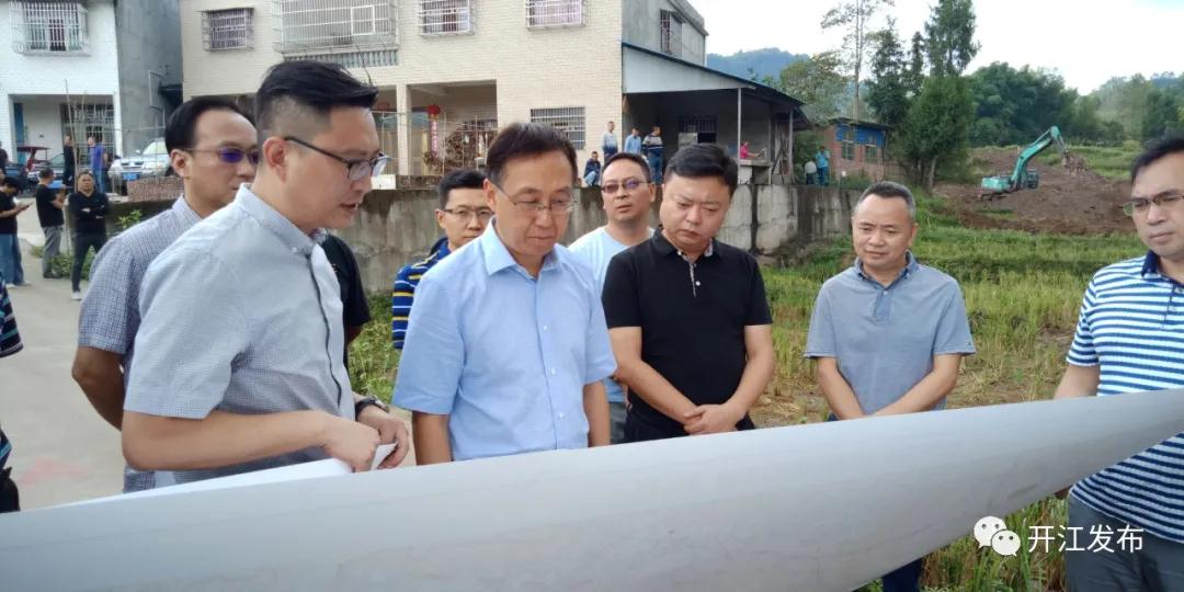 微信图片_20200916092821.jpg