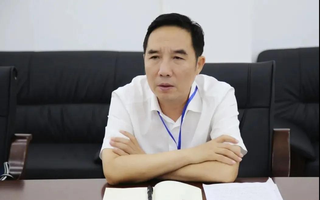 微信图片_20200917104500.jpg
