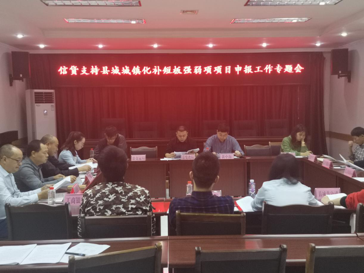 图片11.png