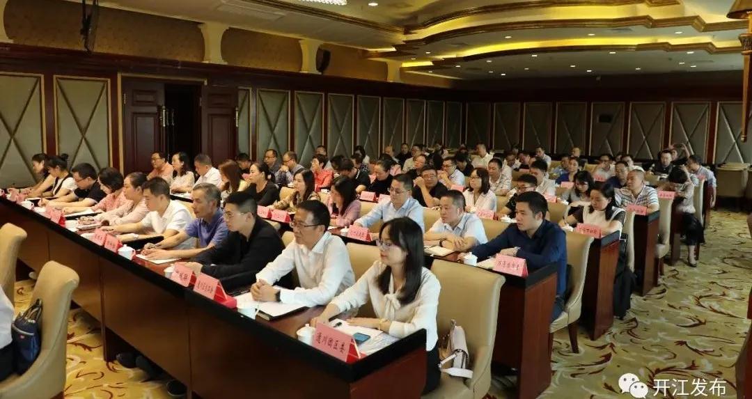 微信图片_20200921095745.jpg