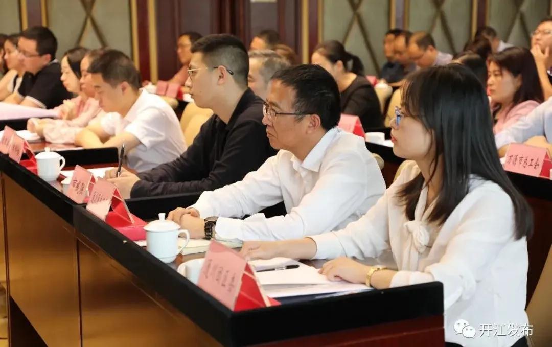 微信图片_20200921095742.jpg