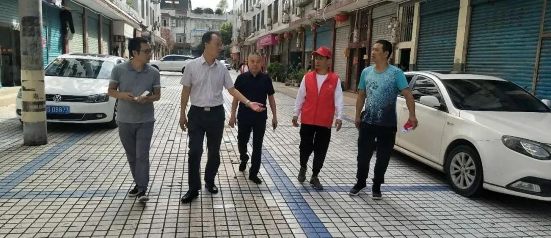 微信图片_20200921091046.jpg