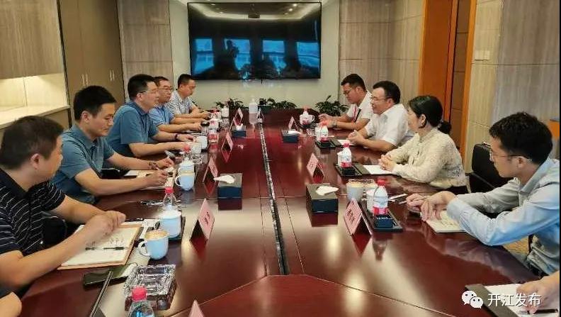 微信图片_20200921094628.jpg