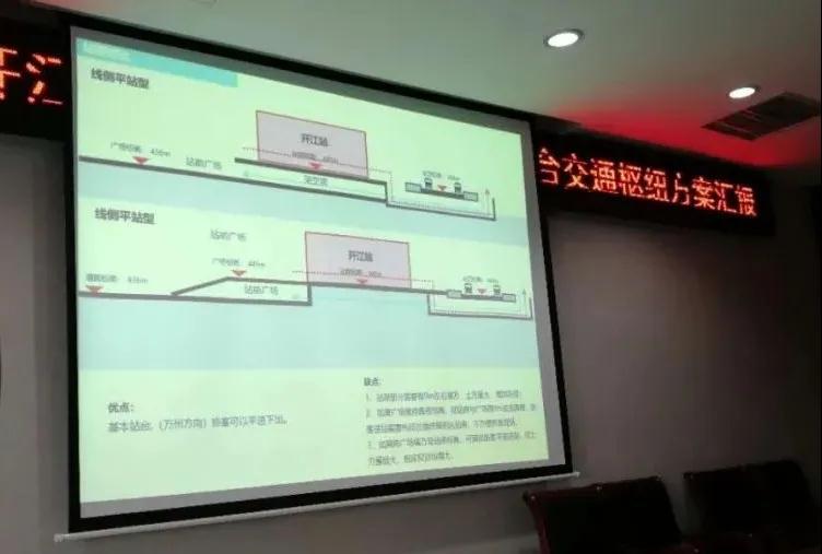 微信图片_20200922092536.jpg