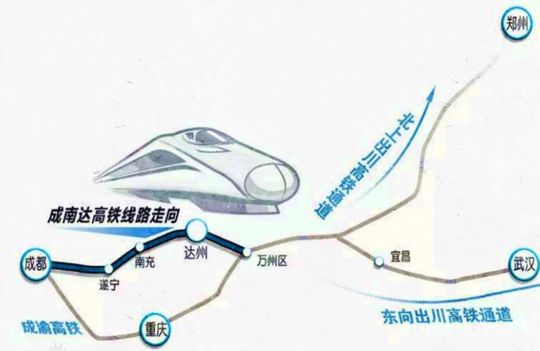 微信图片_20200922092523.jpg