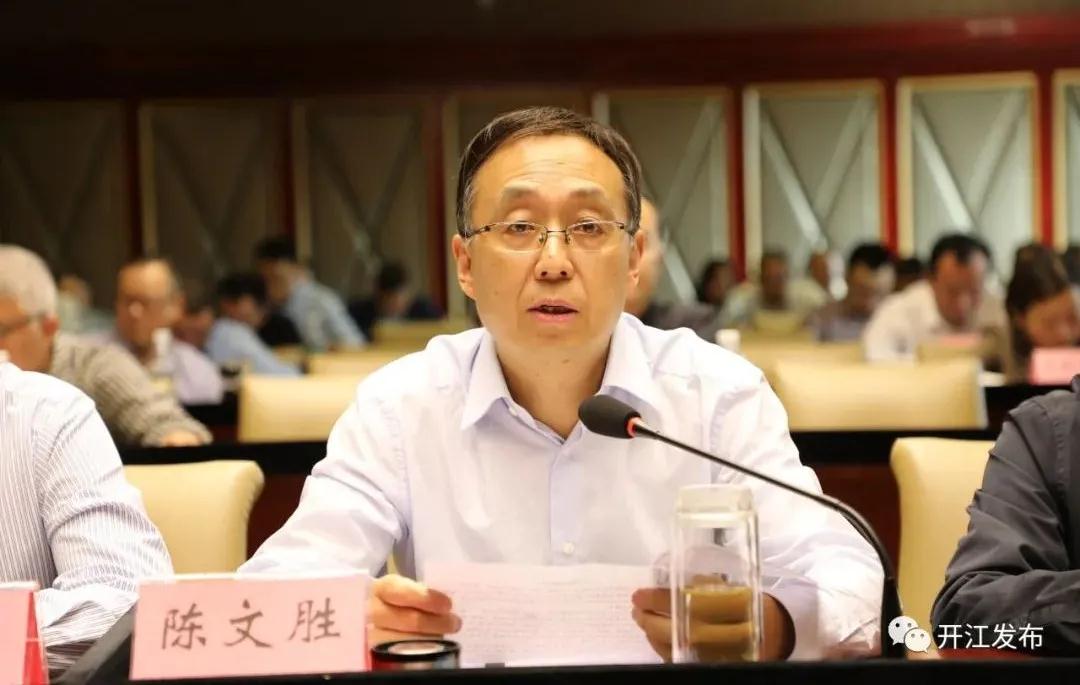 微信图片_20200924092743.jpg