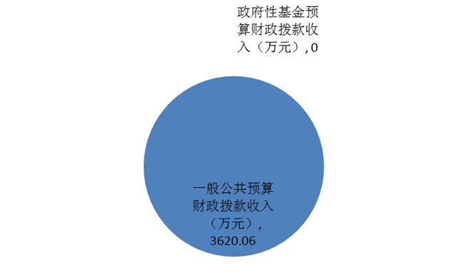 JY97QZ))VSVKE0RM`219O6P.png