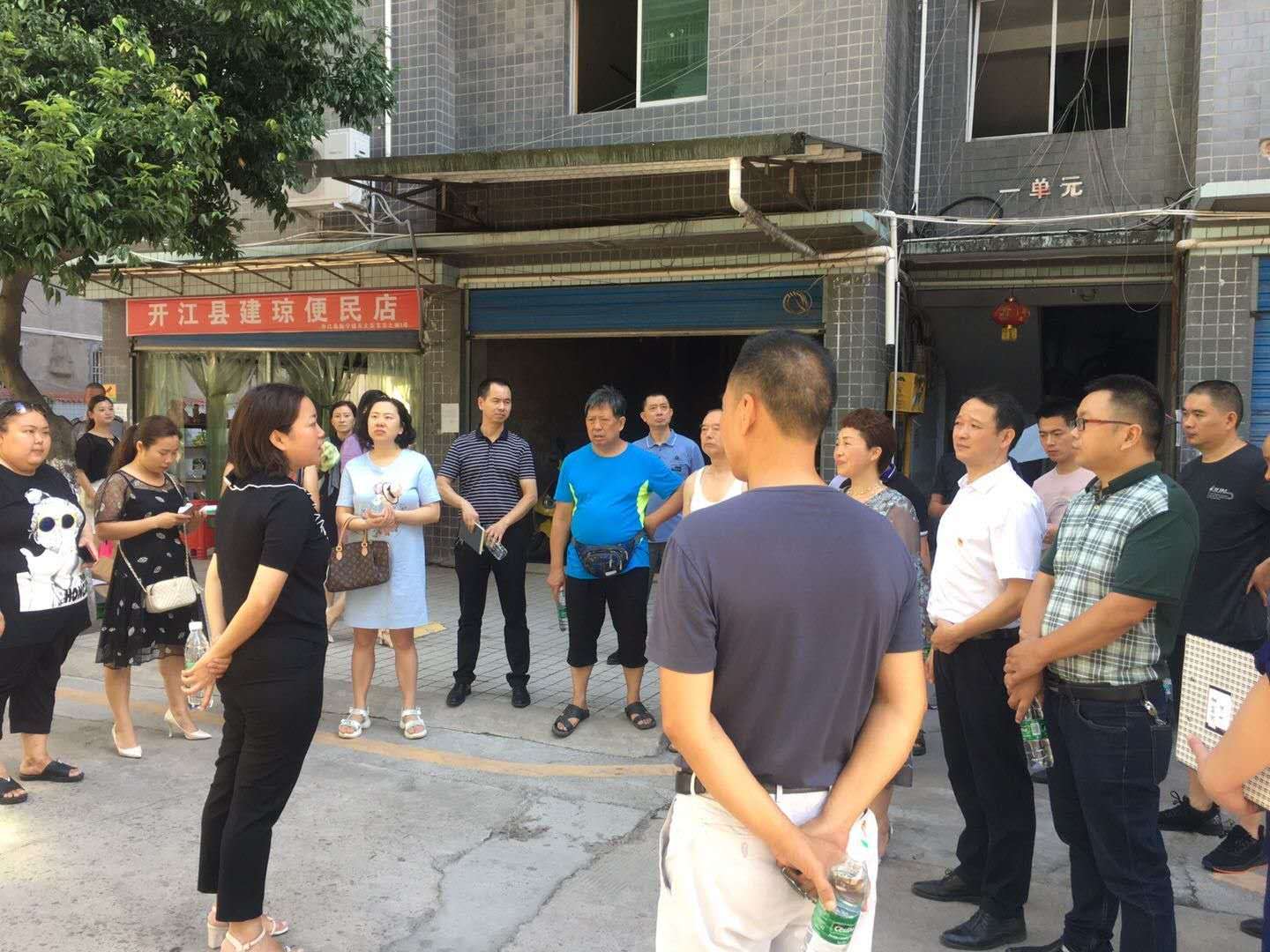 开江淙城街道现场办公.jpg