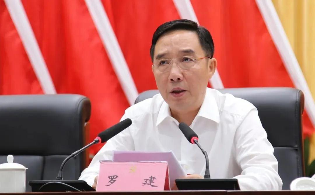 微信图片_20200925085533.jpg