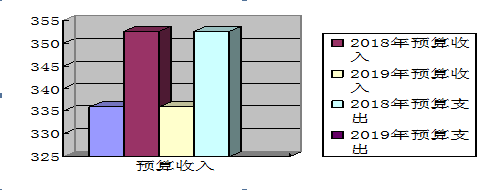 0GR{8]S}OX8A`D1~B$%9}HE.png
