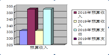 E(YLD66FPCCKSU2L0@OCXTA.png