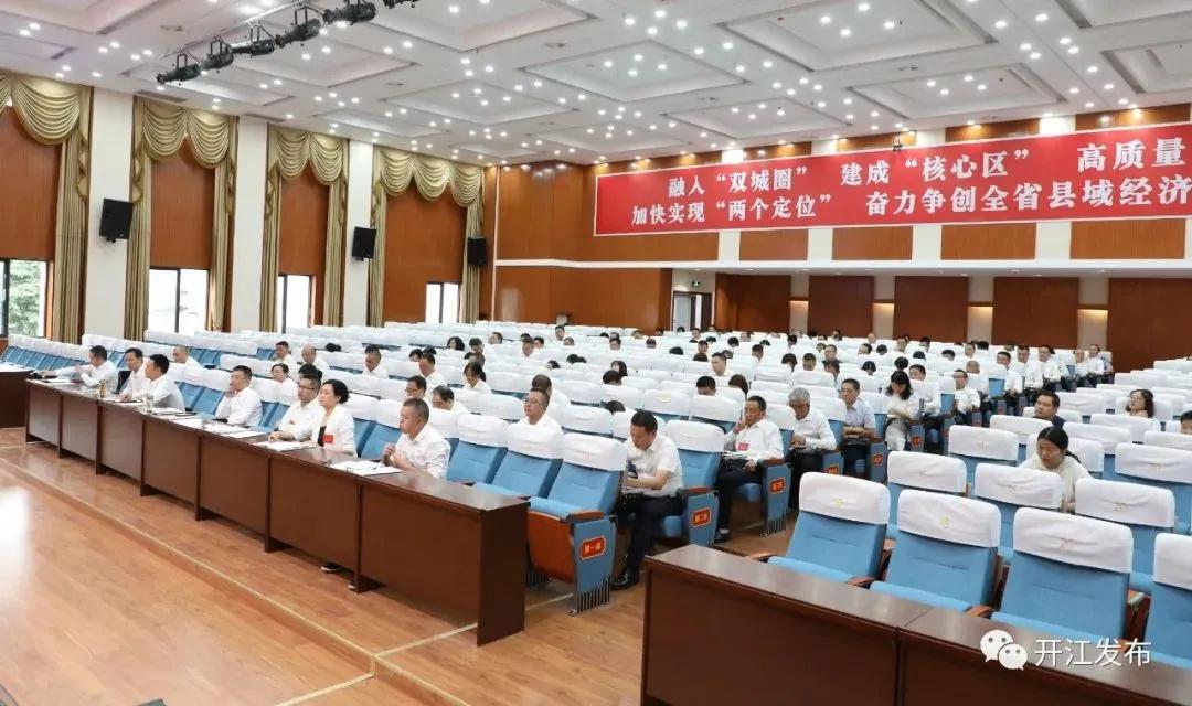 微信图片_20200927085503.jpg