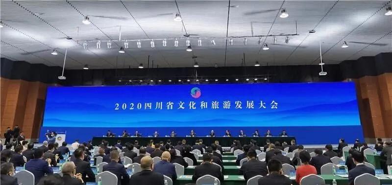 微信图片_20200927084945.jpg