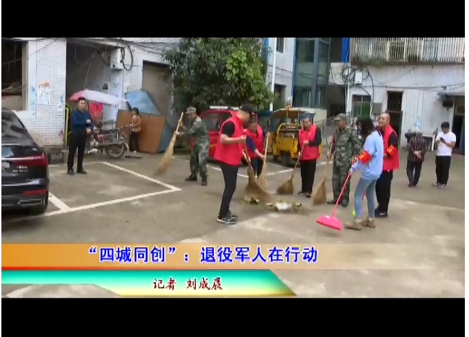 QQ截图20200928153547.png
