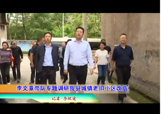 QQ截图20200928152729.png