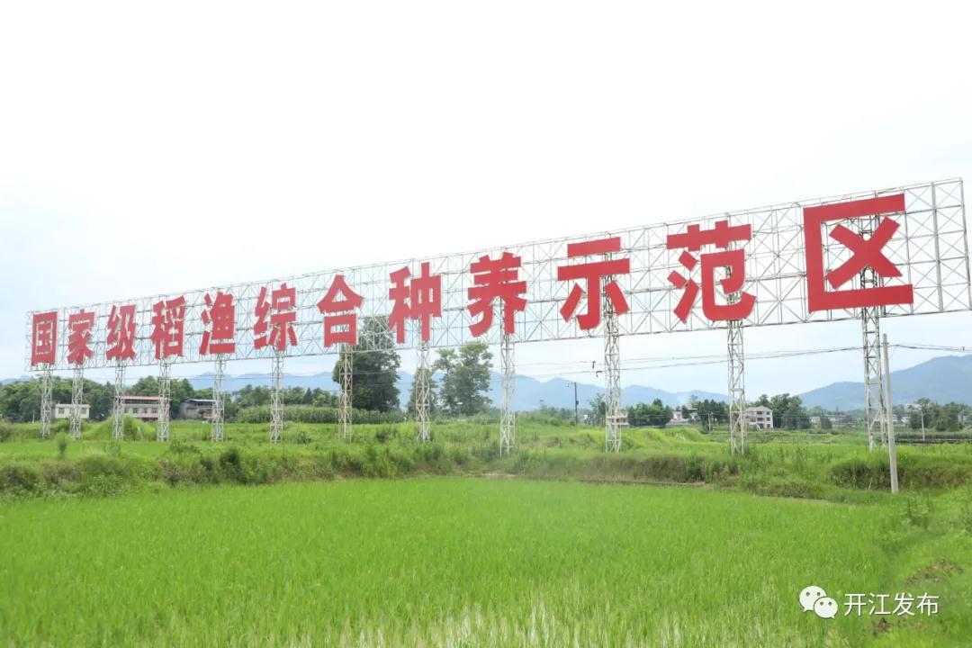 微信图片_20200929085423.jpg