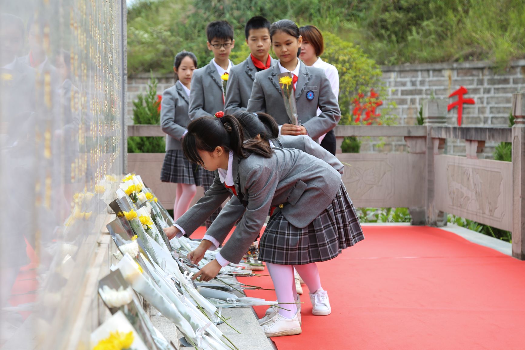 IMG_41331（改）.jpg