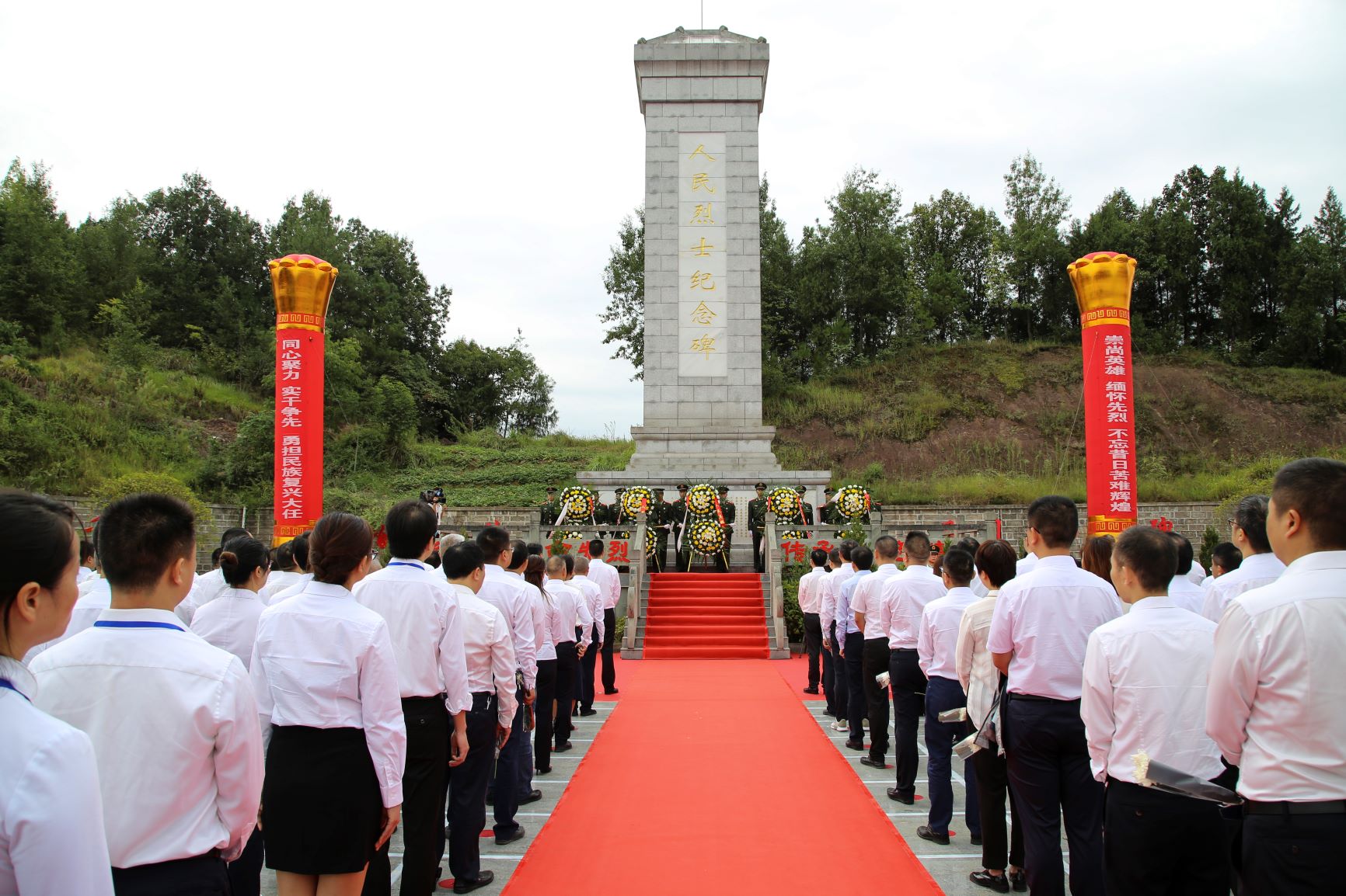 IMG_41031（改）.jpg