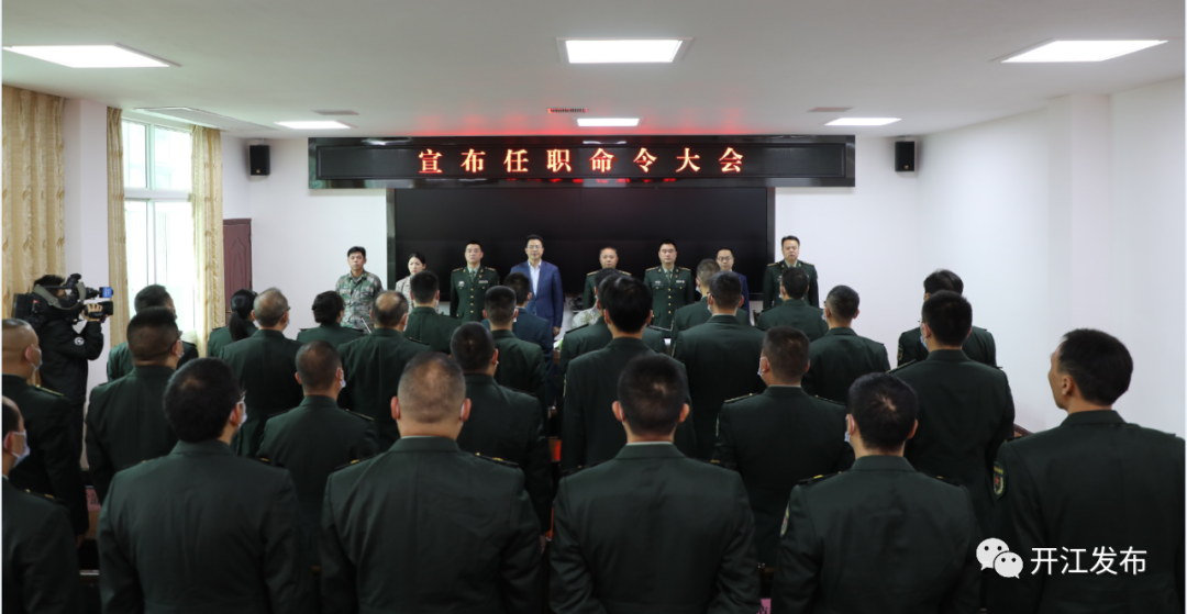 微信图片_20201010084039.png