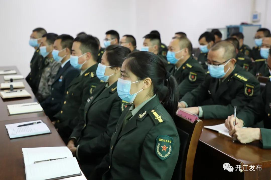微信图片_20201010084052.jpg
