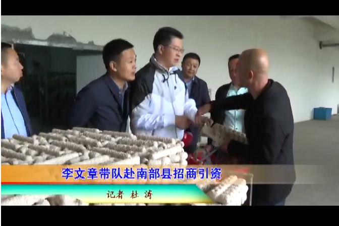 QQ截图20201010151037.png