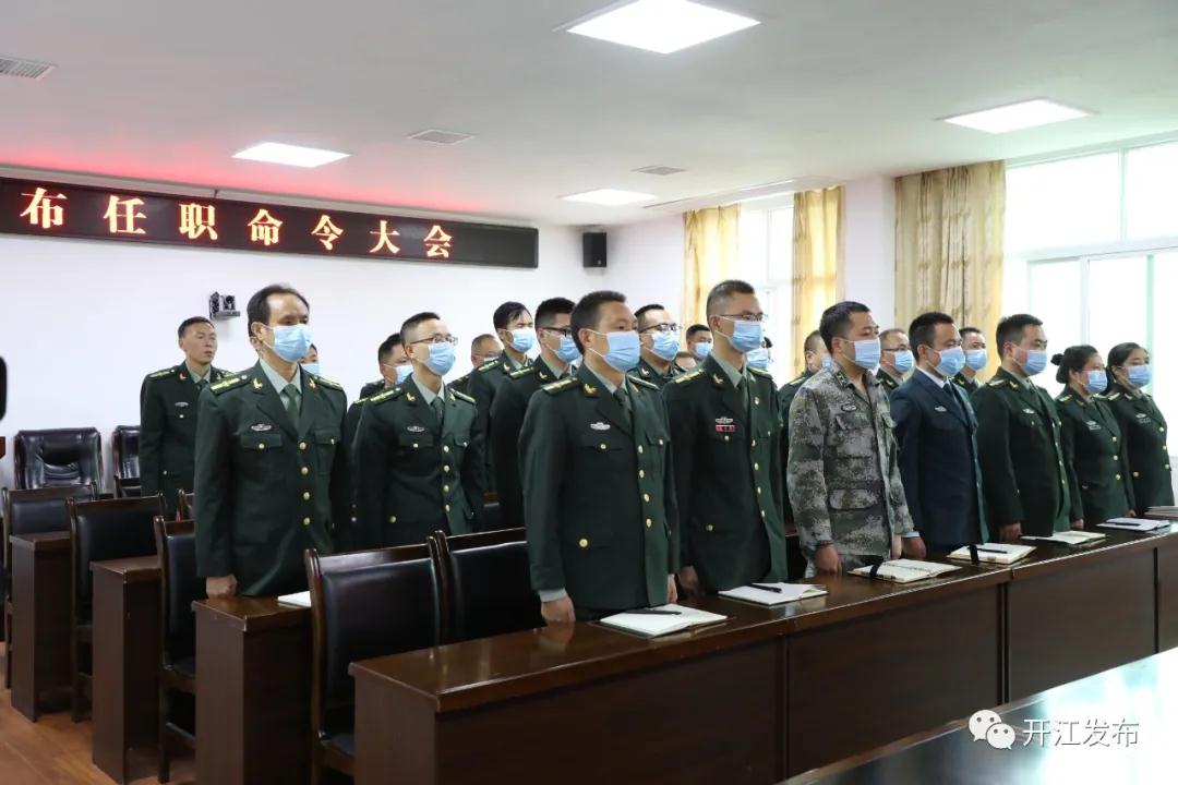 微信图片_20201010084059.jpg