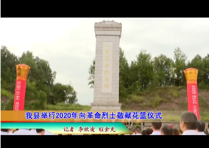 QQ截图20201010104802.png