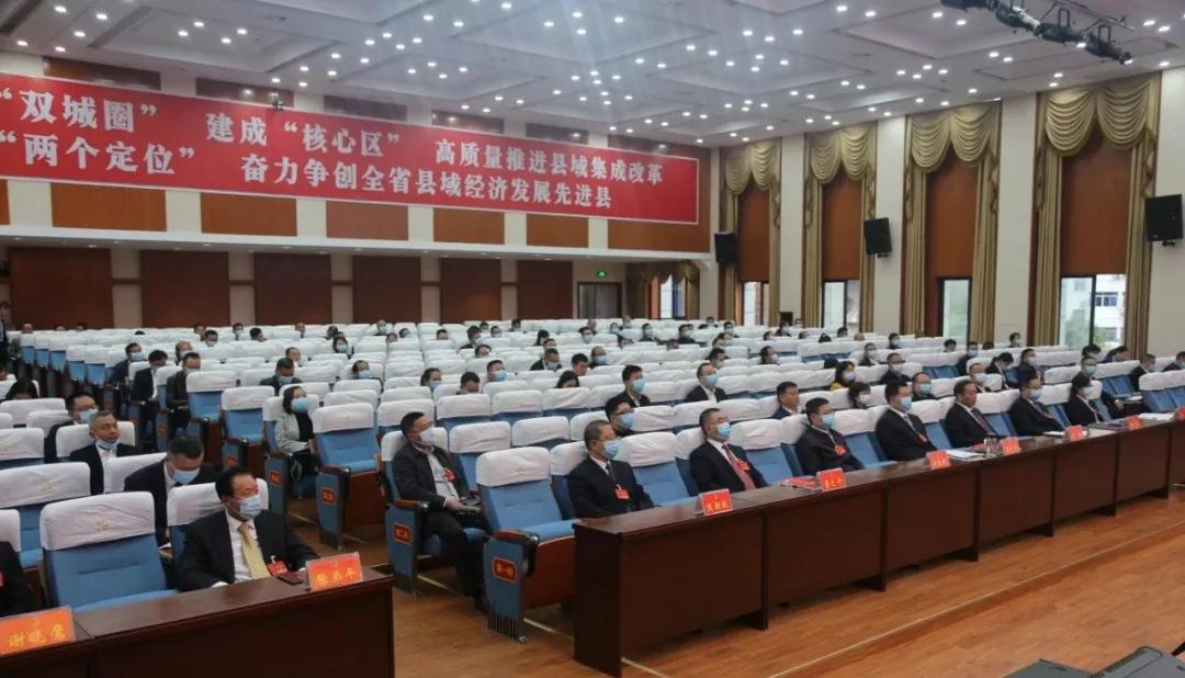微信图片_20201013084600.jpg