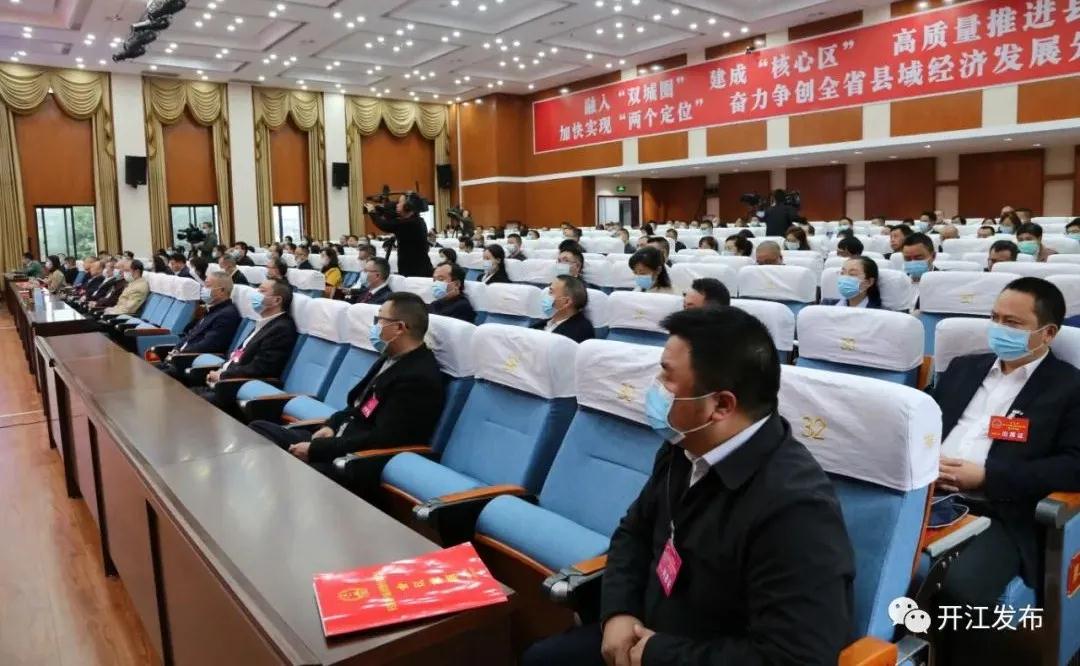 微信图片_20201013085226.jpg