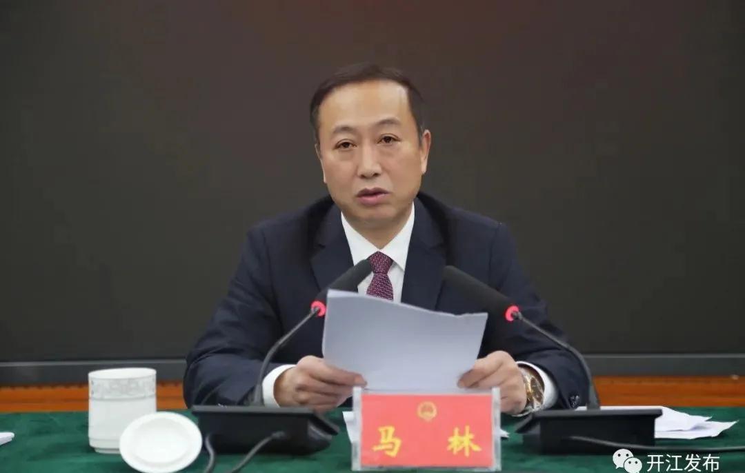 微信图片_20201013083454.jpg