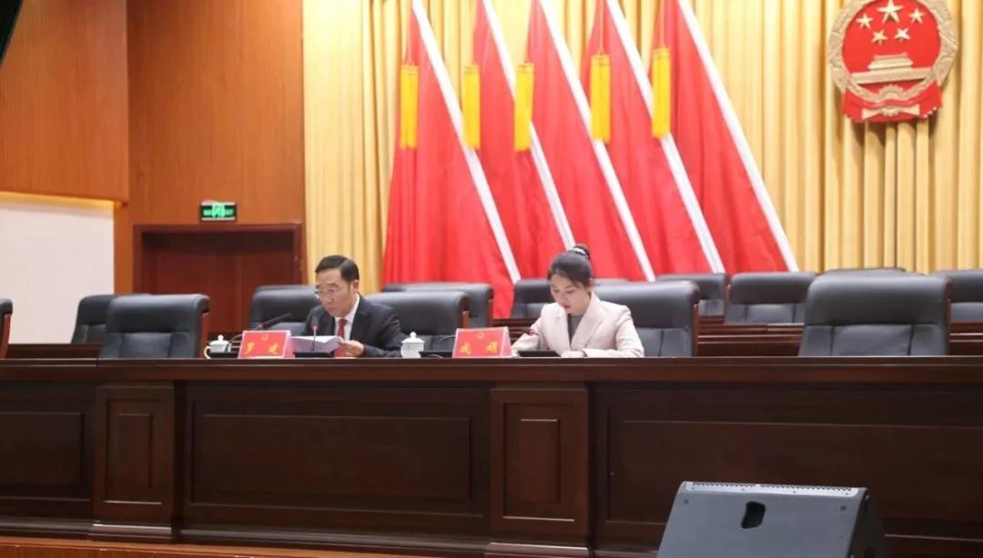 微信图片_20201013084557.jpg