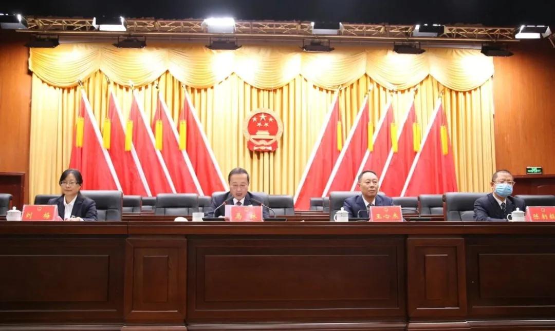 微信图片_20201013084131.jpg