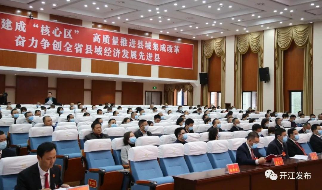 微信图片_20201013084128.jpg