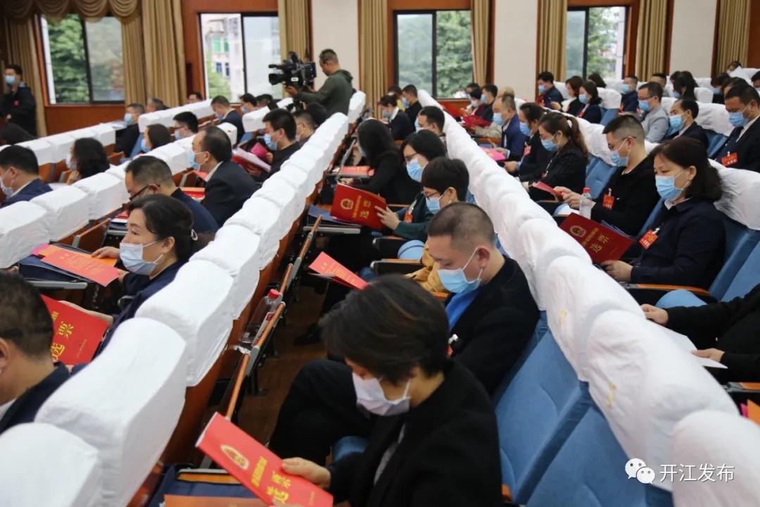 微信图片_20201014084544.jpg