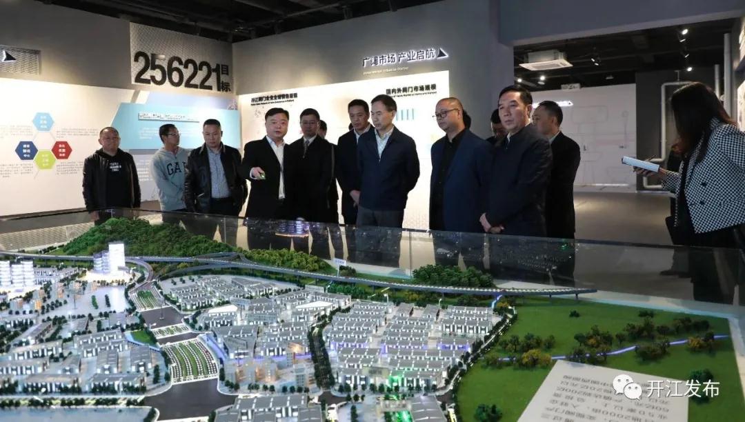 微信图片_20201014094329.jpg