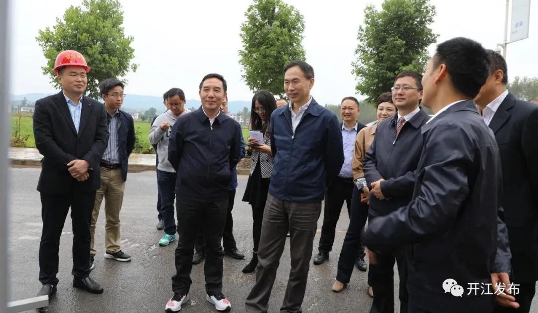 微信图片_20201014094332.jpg