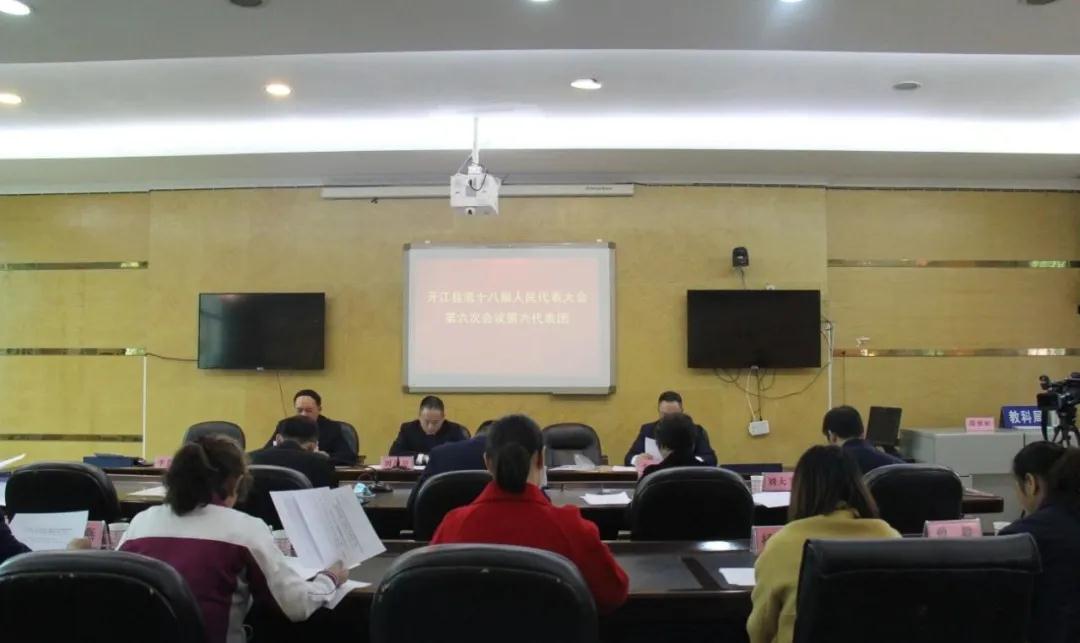 微信图片_20201014083504.jpg